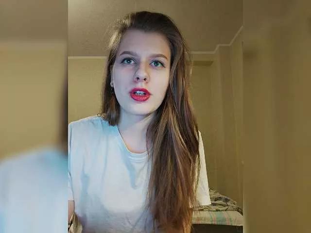 lilitgame on BongaCams