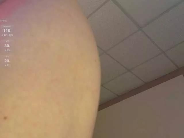 Freechat LizaLove on BongaCams