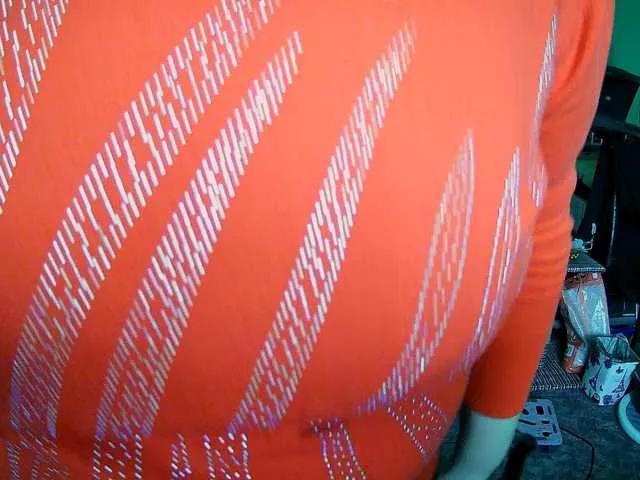 Offline LOLA88888 on BongaCams