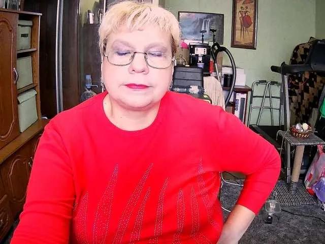 Offline LOLA88888 on BongaCams