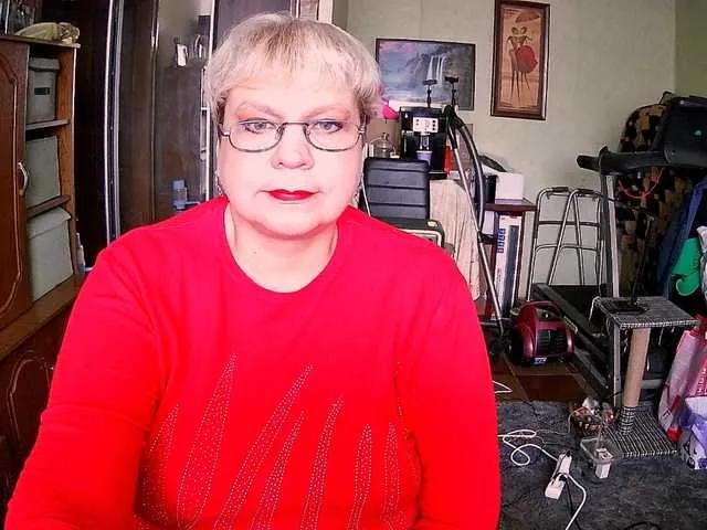 Offline LOLA88888 on BongaCams