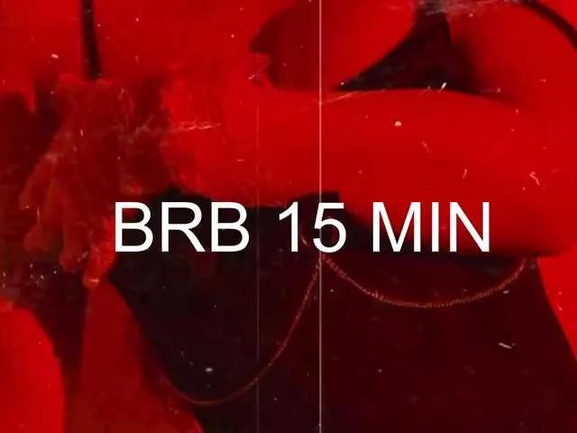 Freechat Melissa-Fox on BongaCams