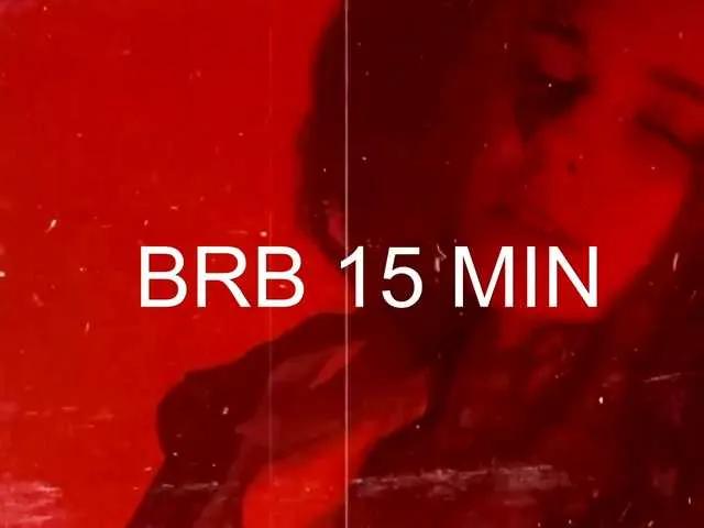 Freechat Melissa-Fox on BongaCams