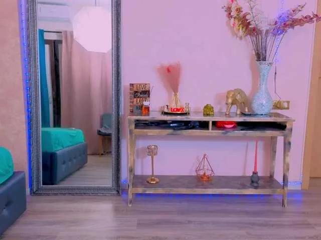 MichelleReys's avatar