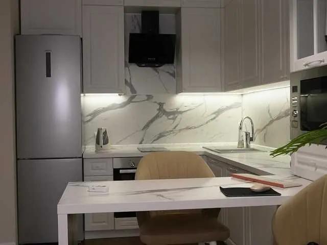 Mila-mila on BongaCams