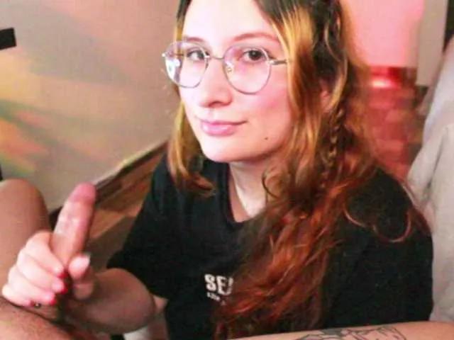 milkxangelx's avatar