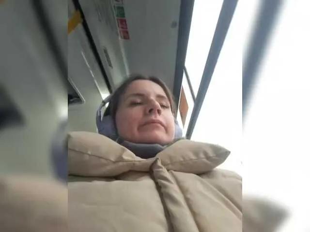 Mimimigirl on BongaCams