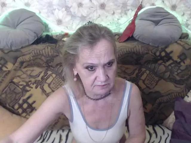 miss-bekker23's avatar