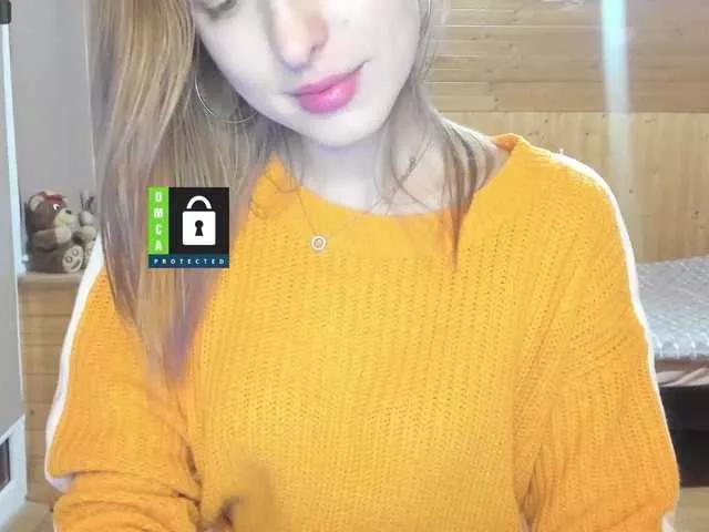 Offline MissFentasy1 on BongaCams