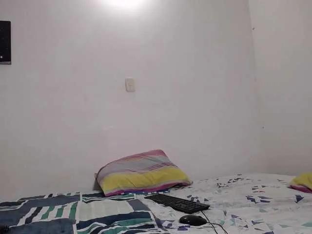 Offline morbo-total69 on BongaCams