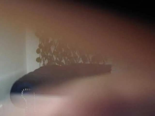 Offline Naia69 on BongaCams