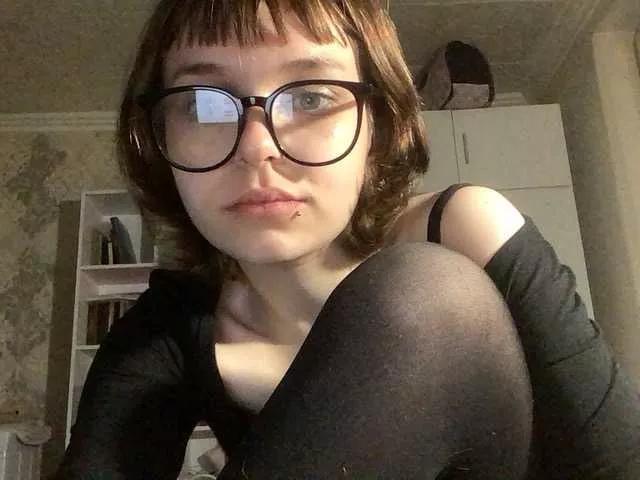 Offline NastyaMurGustav on BongaCams