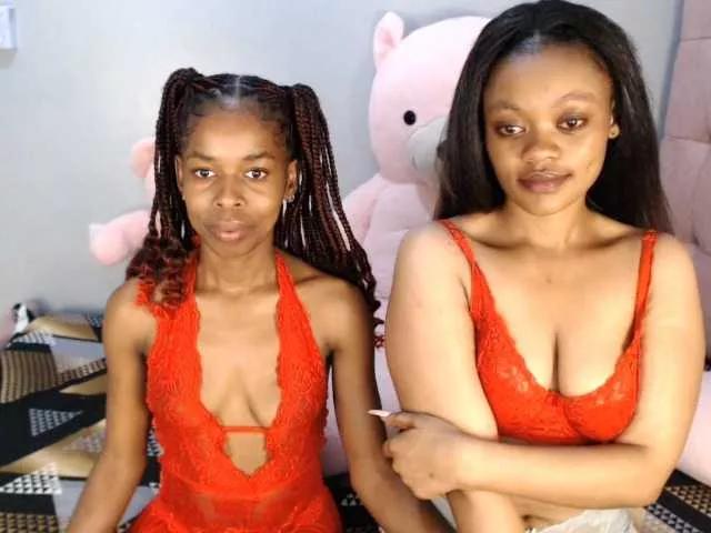 Offline nastysoul on BongaCams