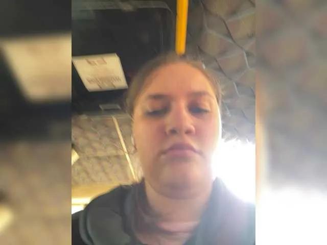 Freechat Neisi on BongaCams