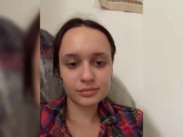 Offline OriginalHOOLi on BongaCams