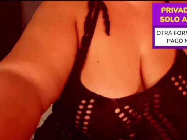 Offline passionduo4 on BongaCams