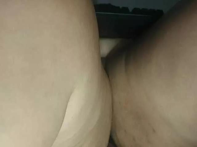 Offline passionduo4 on BongaCams