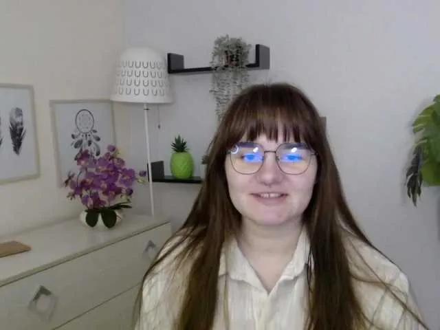 perfectJulie's avatar