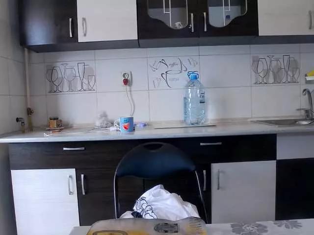 Offline Pervertqueen on BongaCams