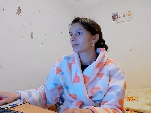 Offline Pervertqueen on BongaCams