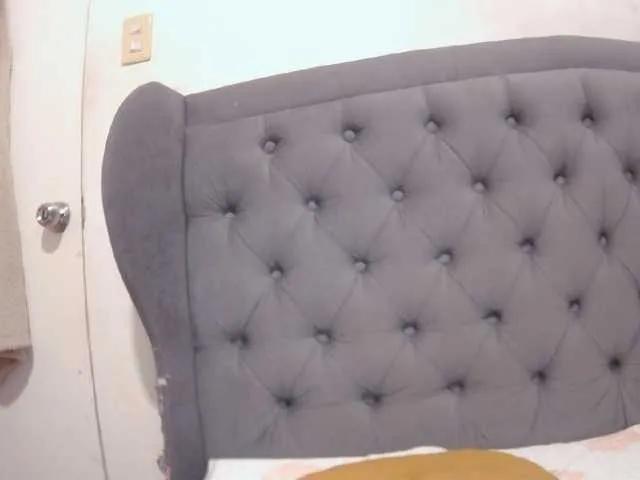 Offline pornadrianna on BongaCams