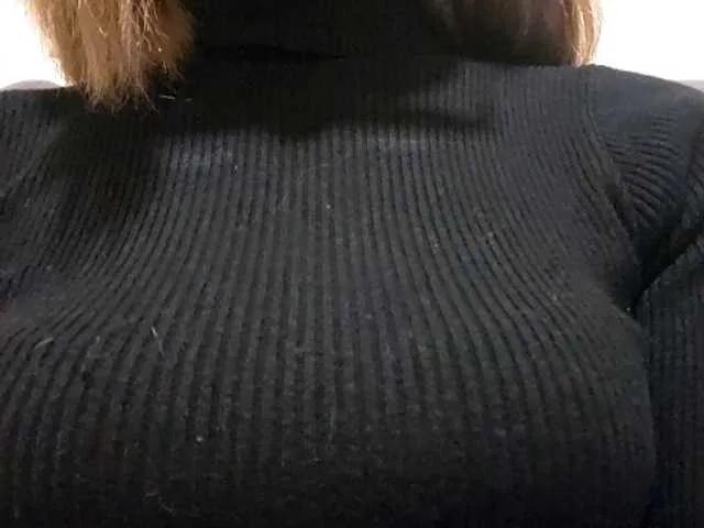 pornadrianna's avatar