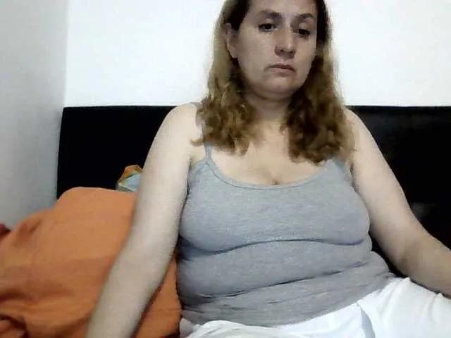 Freechat princessxxxsweet on BongaCams