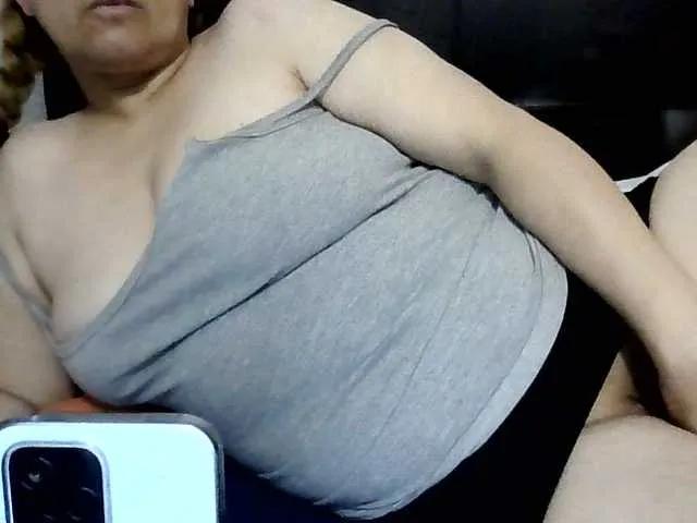 Freechat princessxxxsweet on BongaCams