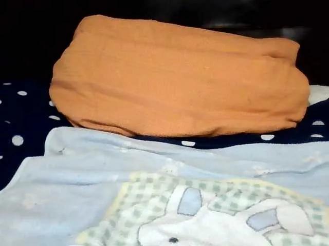 Freechat princessxxxsweet on BongaCams