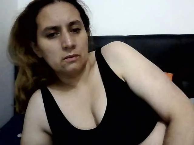 Freechat princessxxxsweet on BongaCams