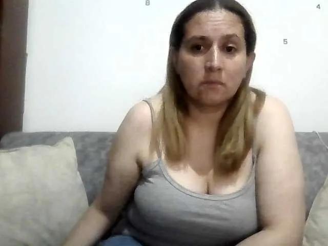 Freechat princessxxxsweet on BongaCams