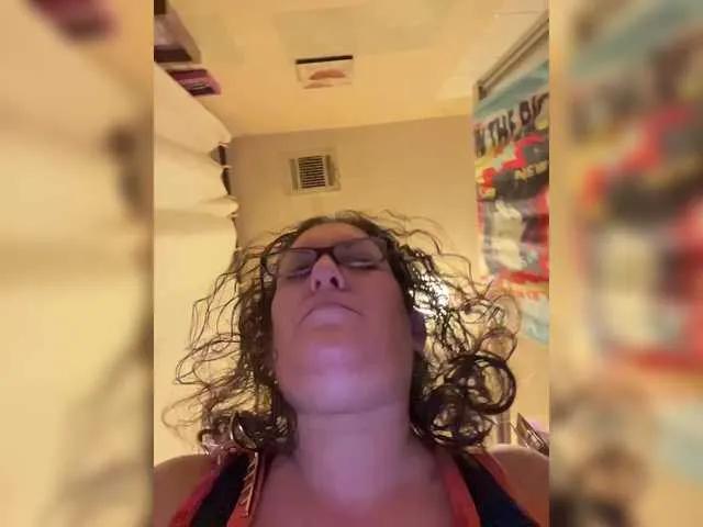 Offline Prurient-Gem on BongaCams