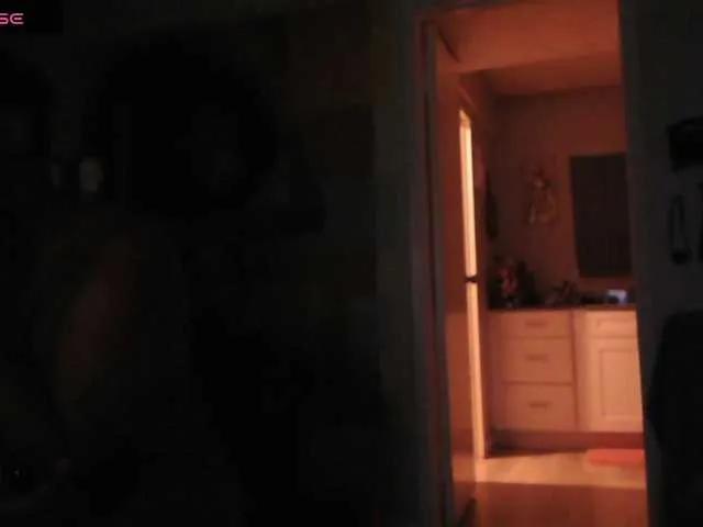 Offline QueenAnitaDix on BongaCams