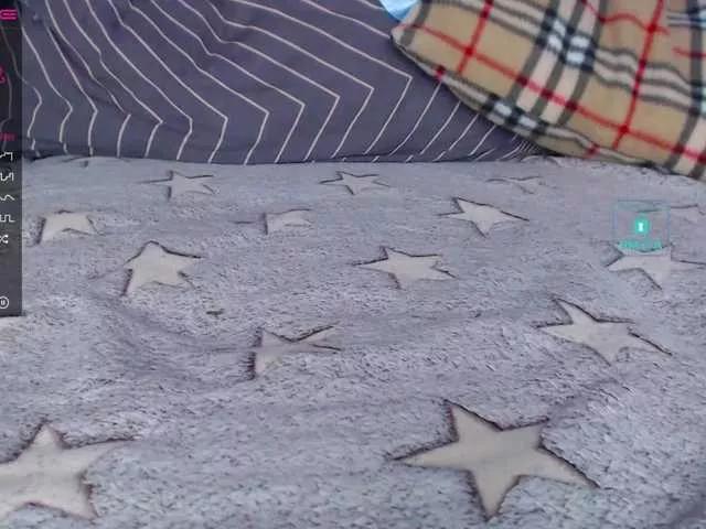 Freechat relishsavor on BongaCams