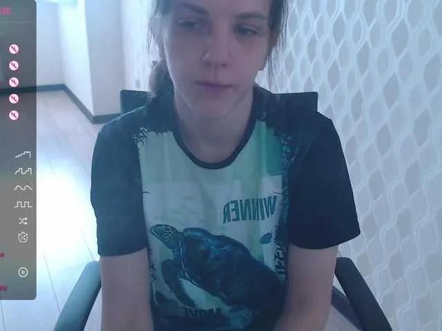 Offline RennaHart on BongaCams