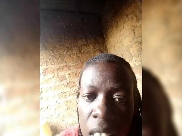 RosieShelly on BongaCams