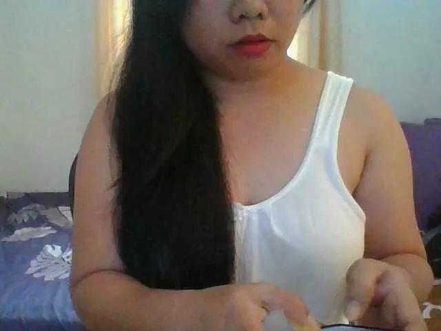 Offline RossyLove on BongaCams