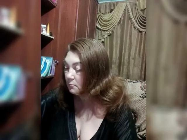 Offline Sadie-Lorri on BongaCams