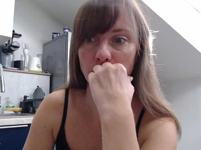 Offline SammyPeeks on BongaCams