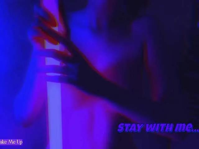 SashiMIa on BongaCams 