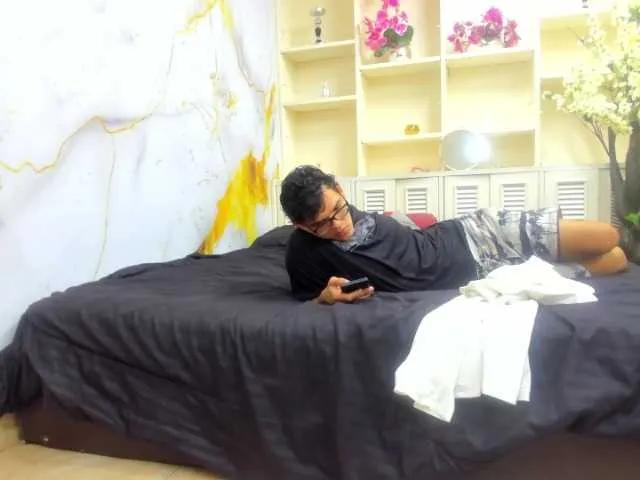 SauvagesDreams's avatar