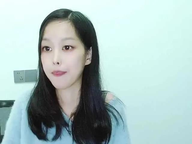 Selinababy99's avatar