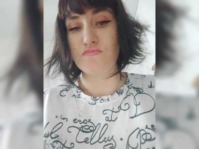 Freechat SERTSEETKA on BongaCams