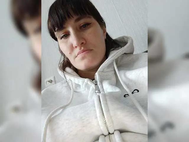 Freechat SERTSEETKA on BongaCams