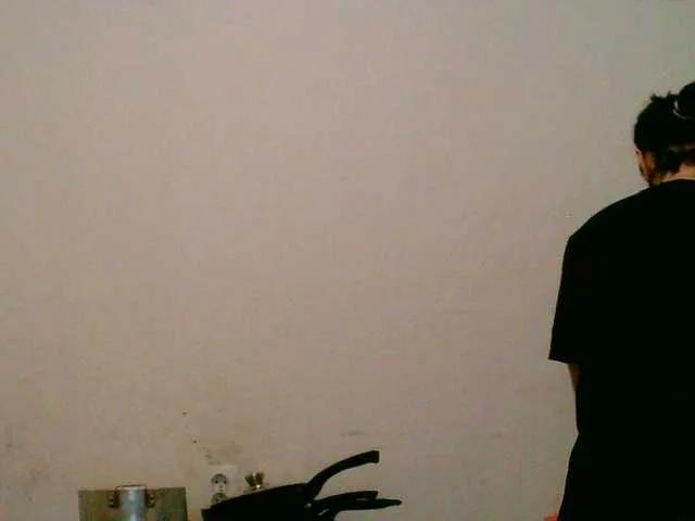 Freechat SERTSEETKA on BongaCams