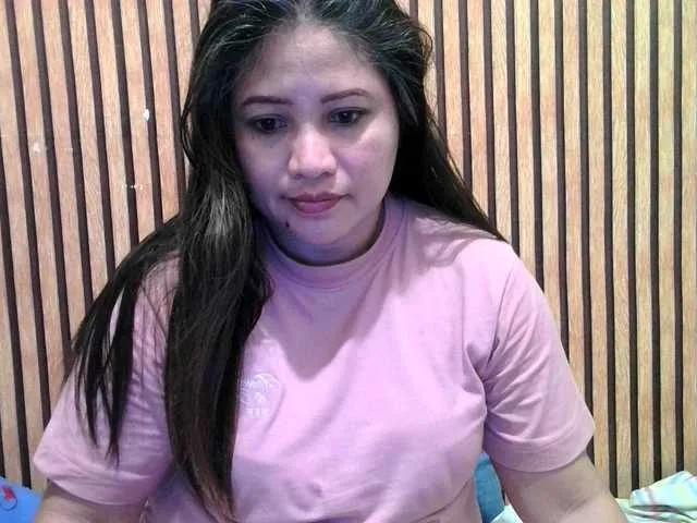 soffia-mae on BongaCams 