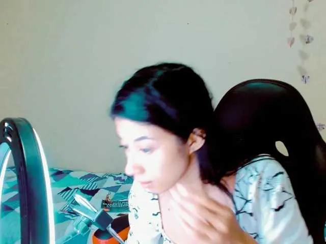 Offline sofilopez on BongaCams