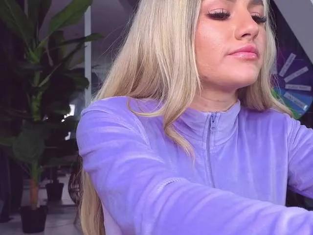 Offline SpoilM3Mor3 on BongaCams