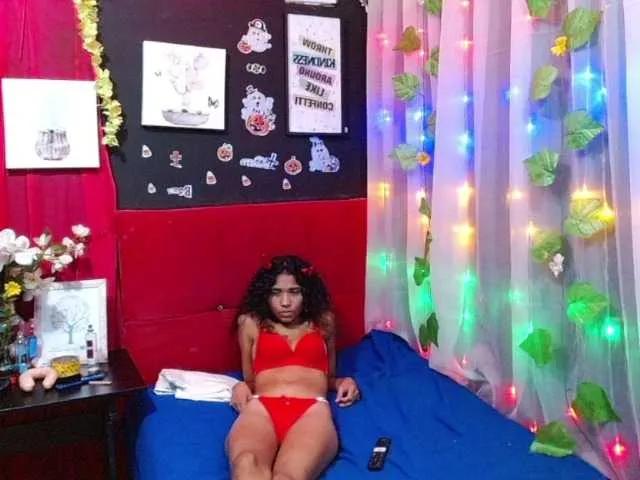 Offline SSEXYYBITCHH on BongaCams