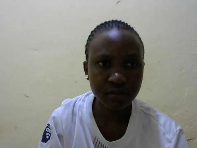 Sweetbarbie8's avatar